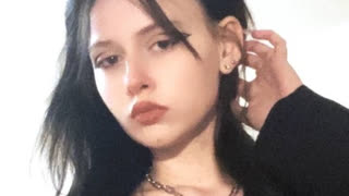 SaraHillton livejasmin