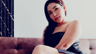 SaraManilli livejasmin