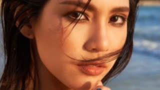 SaraMiyani livejasmin