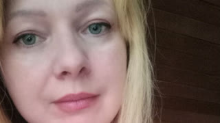 SaraYilsson livejasmin