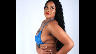 SarahInesDiaz livejasmin