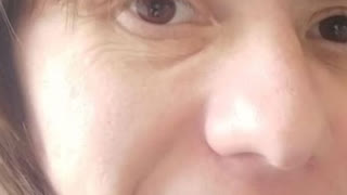 SarahLotty livejasmin