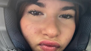 SaritaLane livejasmin