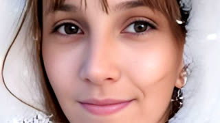 SashaNilz livejasmin