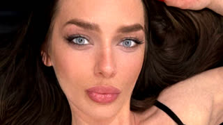 SashaRoyale livejasmin