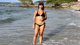 SashaRuyz livejasmin