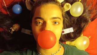 SashaTaft livejasmin