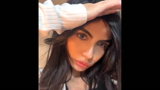 SashaWills livejasmin