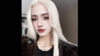 SauyIkari livejasmin