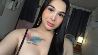 SavannaAkisha livejasmin