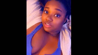 SavannaWolf livejasmin