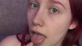 SayllisEllis livejasmin