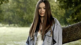 ScarletMistic livejasmin