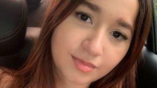 ScarlettAmel livejasmin