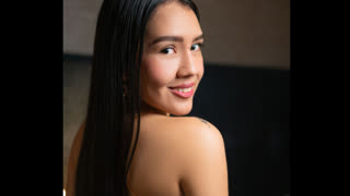 ScarlettFairchil livejasmin