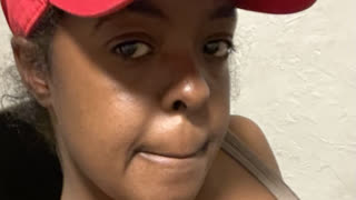 SeaBaddieGoddess livejasmin