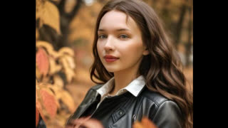 SeanCarcia livejasmin