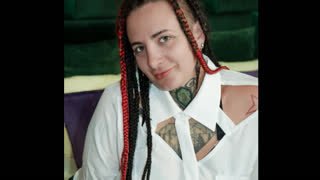 SelenasJones livejasmin