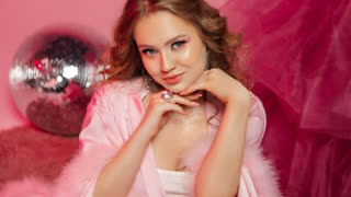 SelinSwarovski livejasmin