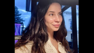 SerenneJoy livejasmin