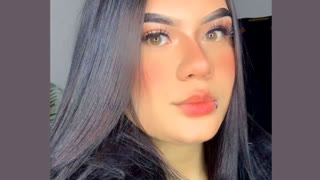 SharayLooney livejasmin