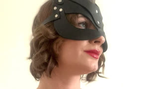 SharonaLorraine livejasmin