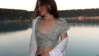 ShawandaMckellip livejasmin