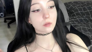 ShawtyLissa livejasmin