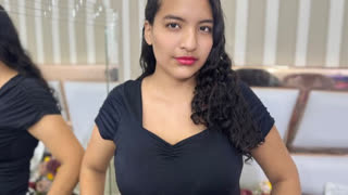 SheilaDeket livejasmin