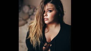 SheilaQueensy livejasmin