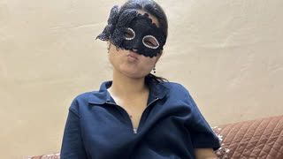 Shellyilu livejasmin