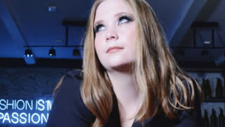 ShelyOwenss livejasmin