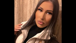 SherynLux livejasmin