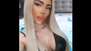 ShinyAngeline livejasmin