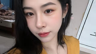 ShirleyEva livejasmin