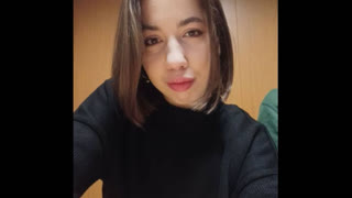 SibleyGarney livejasmin