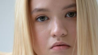 SigneMaxson livejasmin