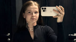 SilvaNayee livejasmin