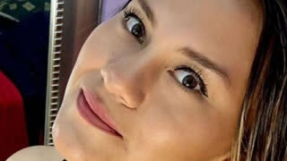 SilvanaArdiente livejasmin