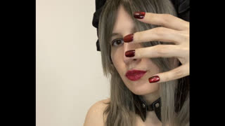 SimonaFlorence livejasmin