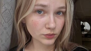 SindyWasylow livejasmin