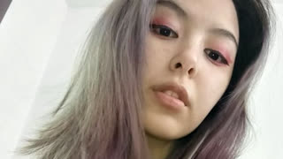 SirenMystique livejasmin