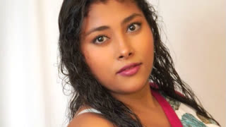 SiryenayHill livejasmin