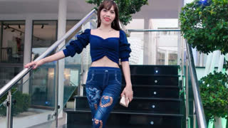 Sixypinay livejasmin