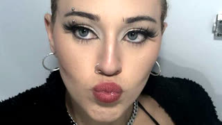 Skarlettfever livejasmin