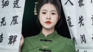 SkylarEva livejasmin