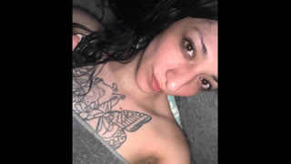 Slaynaxoxo livejasmin