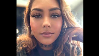 SnookieEmber livejasmin