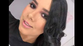 SofiBetancourth livejasmin