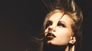 SofiFerran livejasmin